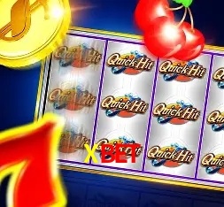 Jogos Emocionantes Xbet