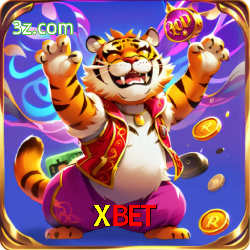 Cassino Online Xbet